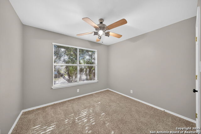 Image 17 of 27 For 7230 Painter Way