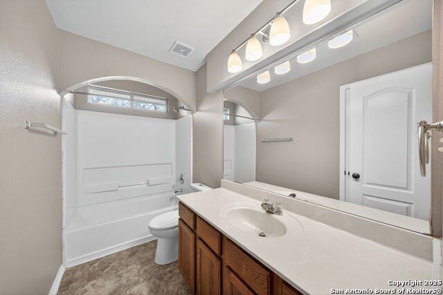 Image 18 of 27 For 7230 Painter Way