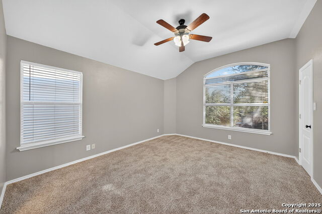 Image 19 of 27 For 7230 Painter Way