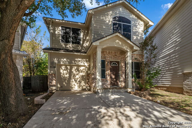 Image 2 of 27 For 7230 Painter Way