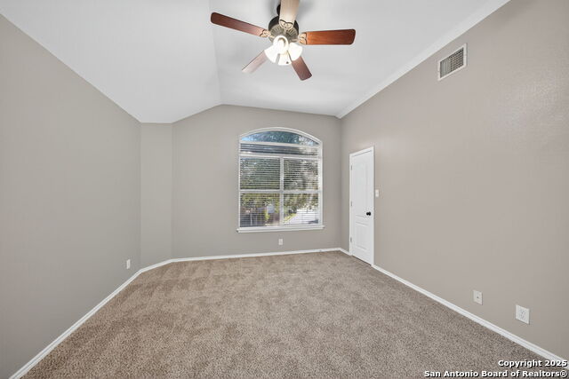 Image 20 of 27 For 7230 Painter Way