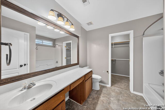 Image 21 of 27 For 7230 Painter Way