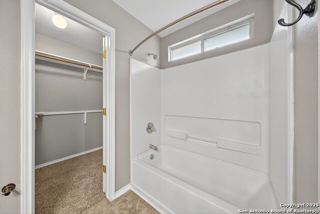 Image 22 of 27 For 7230 Painter Way