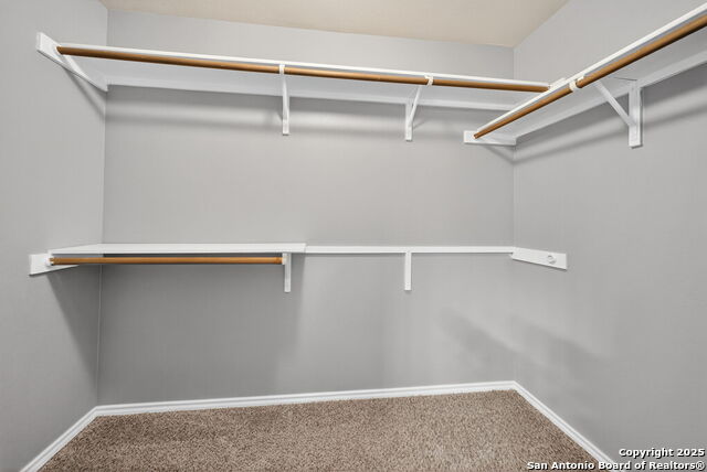 Image 23 of 27 For 7230 Painter Way