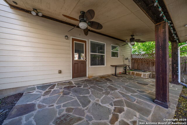 Image 24 of 27 For 7230 Painter Way