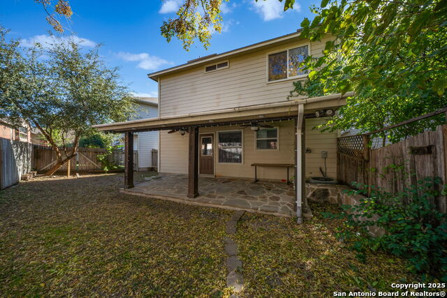 Image 25 of 27 For 7230 Painter Way