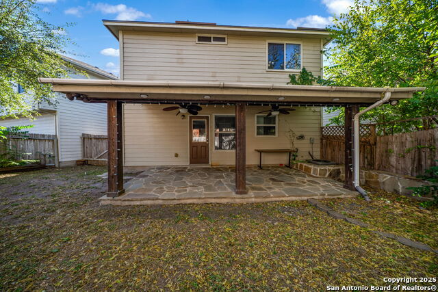 Image 26 of 27 For 7230 Painter Way