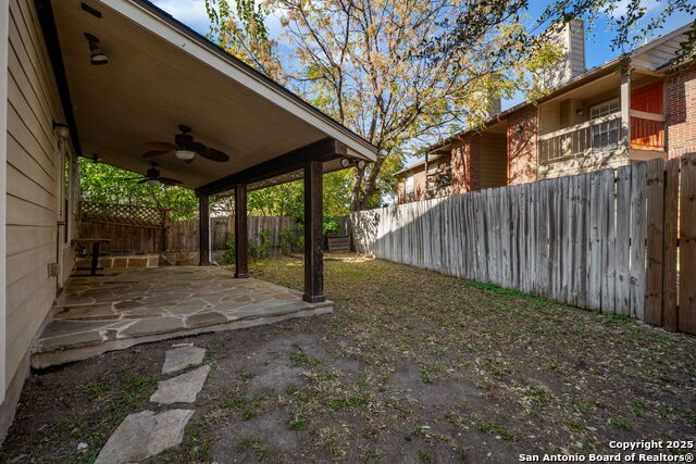 Image 27 of 27 For 7230 Painter Way