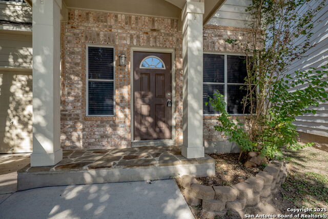 Image 3 of 27 For 7230 Painter Way