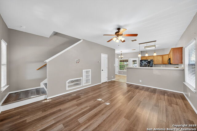 Image 5 of 27 For 7230 Painter Way