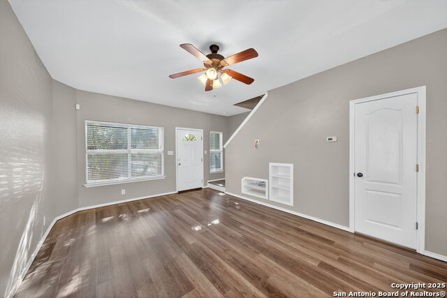 Image 6 of 27 For 7230 Painter Way