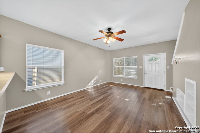 Image 7 of 27 For 7230 Painter Way