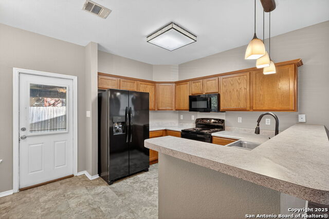 Image 8 of 27 For 7230 Painter Way