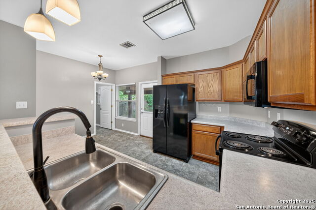 Image 9 of 27 For 7230 Painter Way