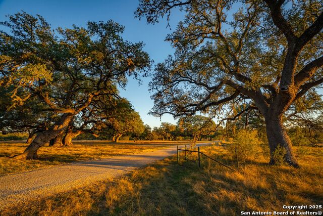 Details for 740 Optimist Way, Bandera, TX 78003