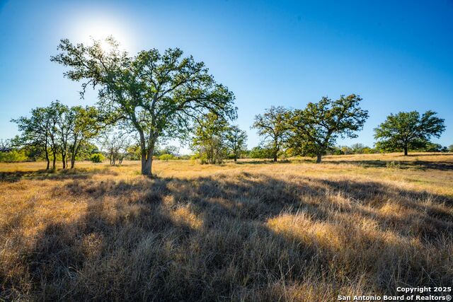 Listing photo id 22 for 740 Optimist Way