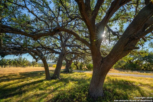 Listing photo id 28 for 740 Optimist Way