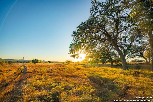 Listing photo id 7 for 740 Optimist Way