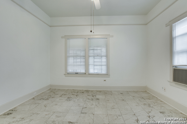 Image 10 of 12 For 2917 Main Ave N