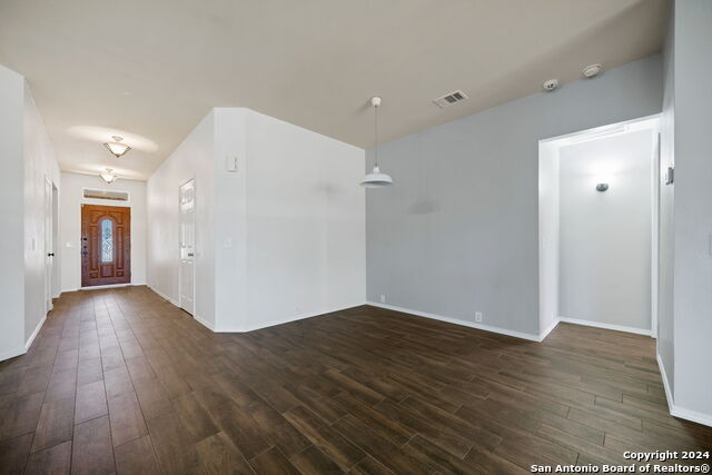 Image 12 of 26 For 15806 Bellister St