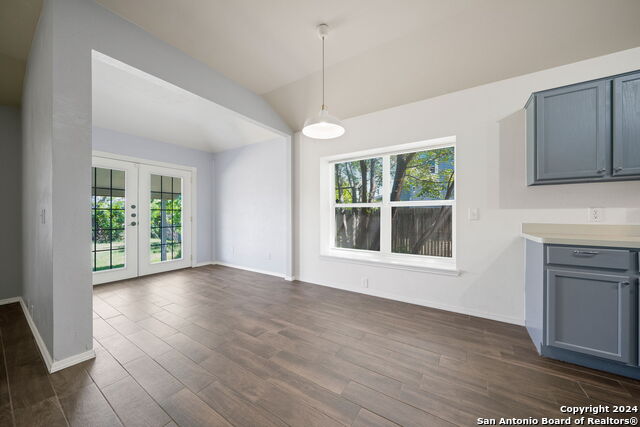 Image 14 of 26 For 15806 Bellister St