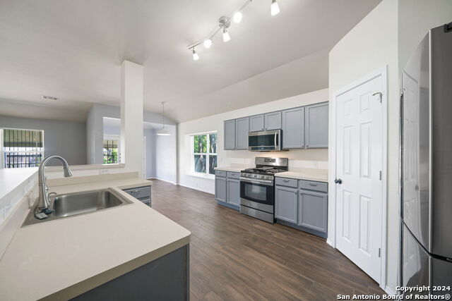 Image 15 of 26 For 15806 Bellister St