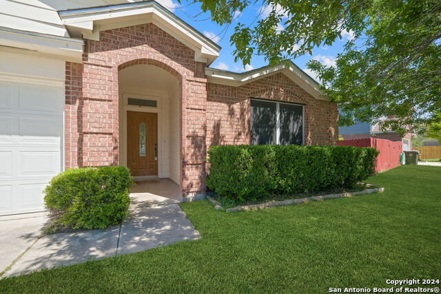 Image 2 of 26 For 15806 Bellister St