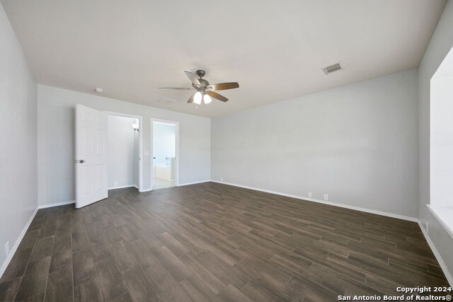 Image 23 of 26 For 15806 Bellister St