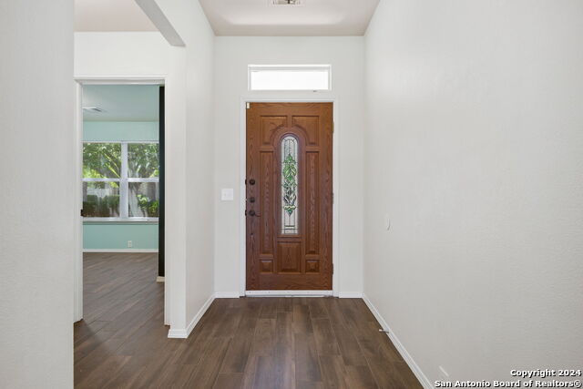 Image 24 of 26 For 15806 Bellister St