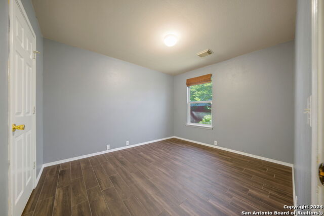 Image 7 of 26 For 15806 Bellister St