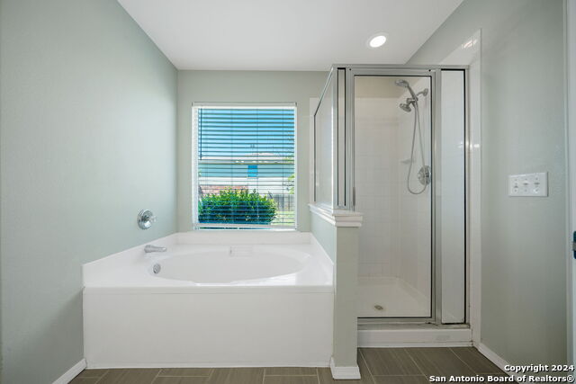 Image 8 of 26 For 15806 Bellister St