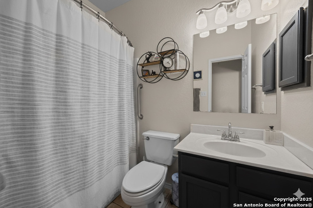 Image 11 of 25 For 12014 Dove