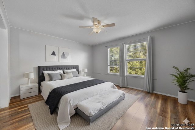 Image 12 of 25 For 12014 Dove