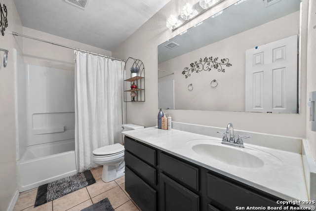 Image 13 of 25 For 12014 Dove