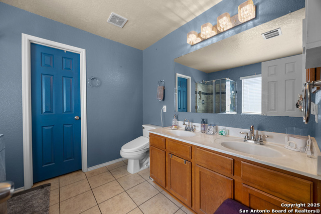 Image 17 of 25 For 12014 Dove