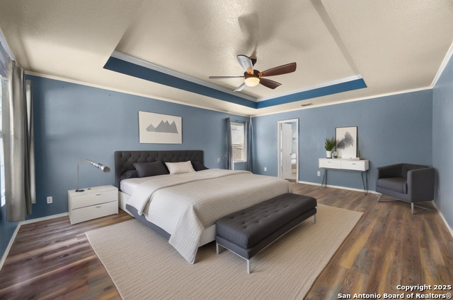 Image 19 of 25 For 12014 Dove