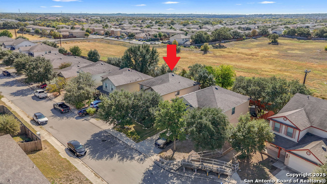 Image 2 of 25 For 12014 Dove