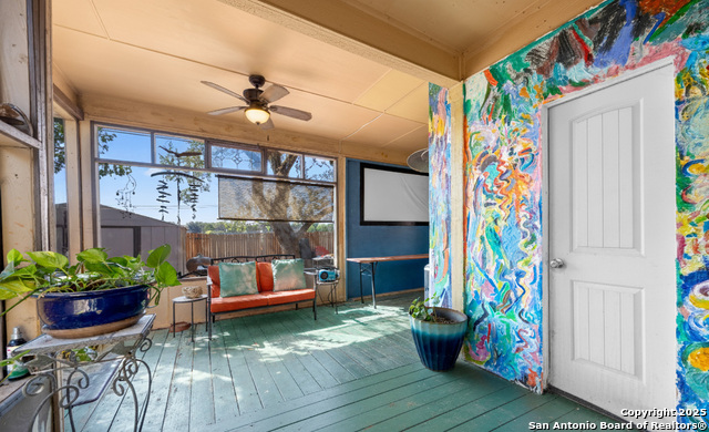 Image 20 of 25 For 12014 Dove