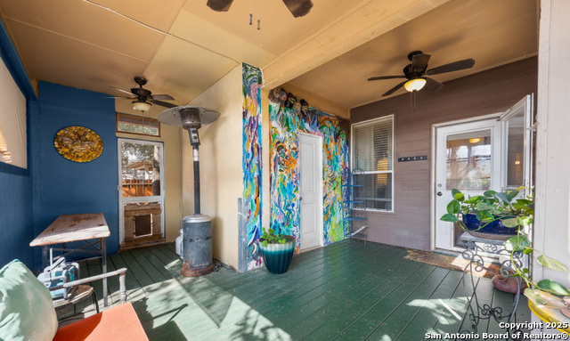 Image 21 of 25 For 12014 Dove