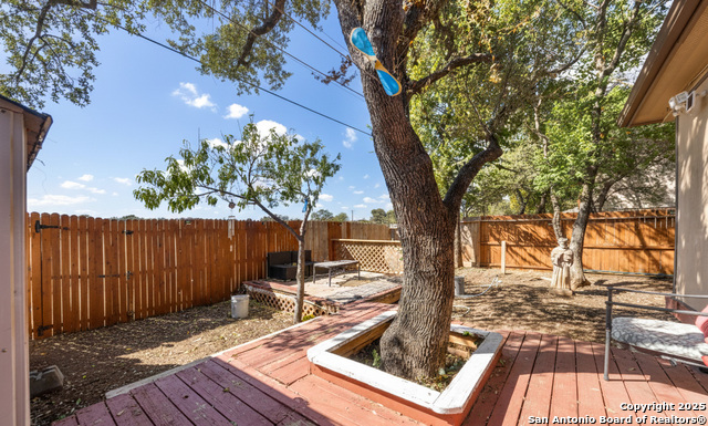 Image 22 of 25 For 12014 Dove