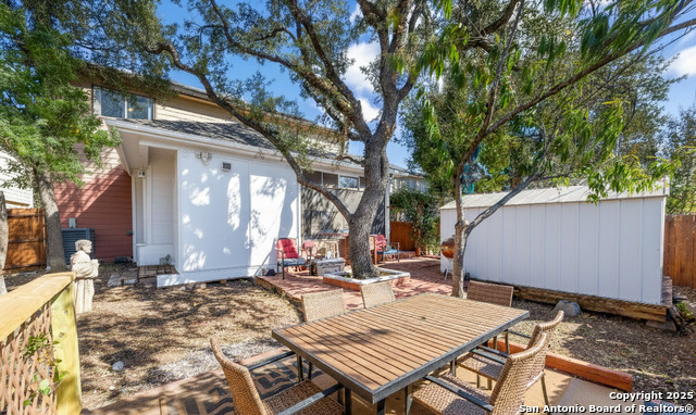 Image 23 of 25 For 12014 Dove