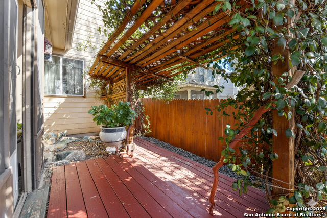 Image 24 of 25 For 12014 Dove