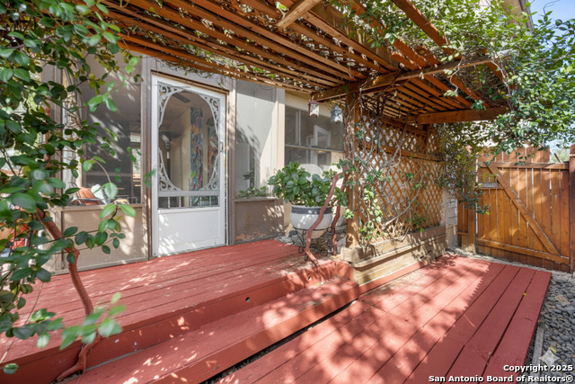 Image 25 of 25 For 12014 Dove