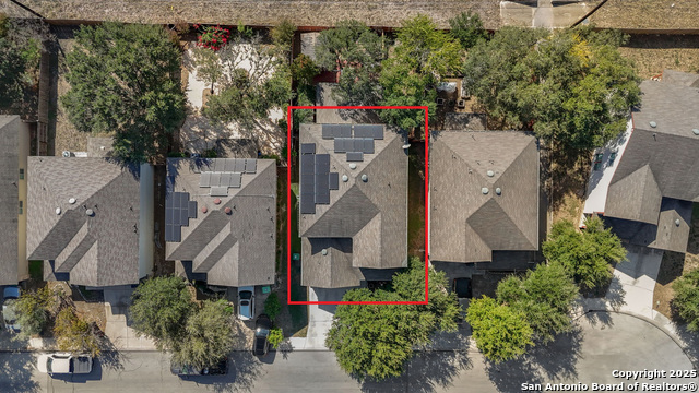 Image 3 of 25 For 12014 Dove