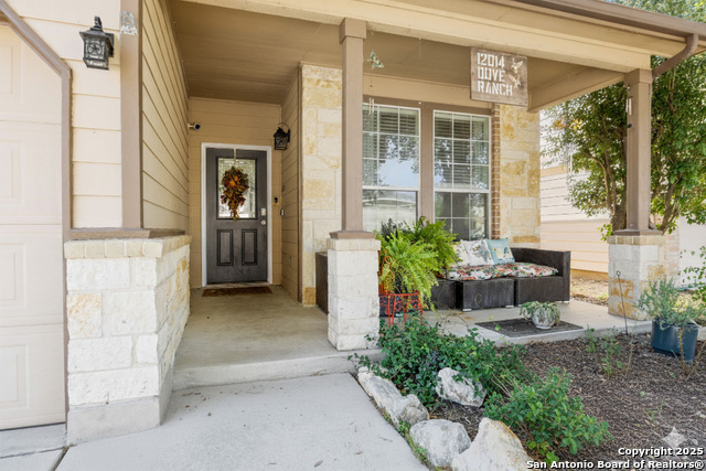 Image 4 of 25 For 12014 Dove