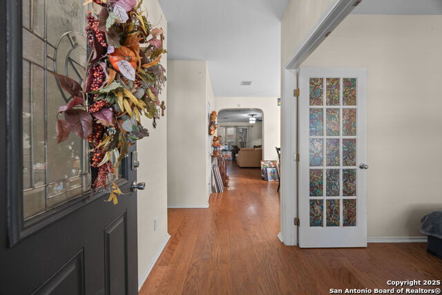 Image 5 of 25 For 12014 Dove