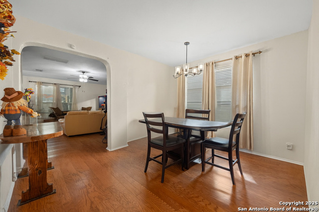 Image 6 of 25 For 12014 Dove