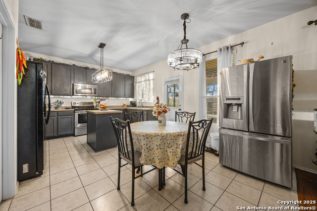 Image 8 of 25 For 12014 Dove