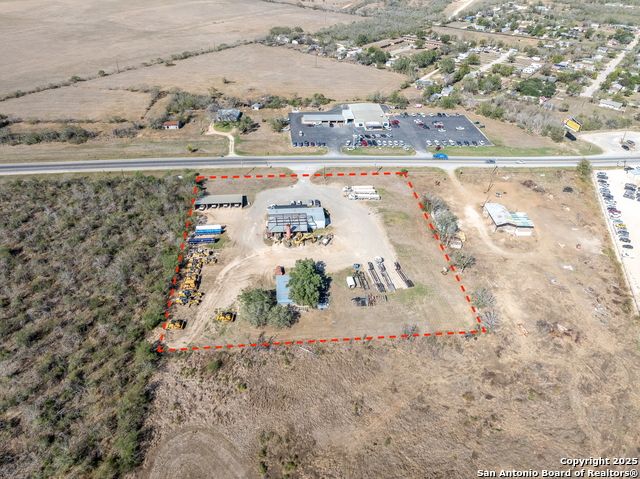 Listing photo id 11 for 12310 Us Highway 87