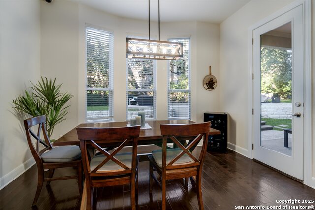 Image 14 of 35 For 6311 Almeria Cir